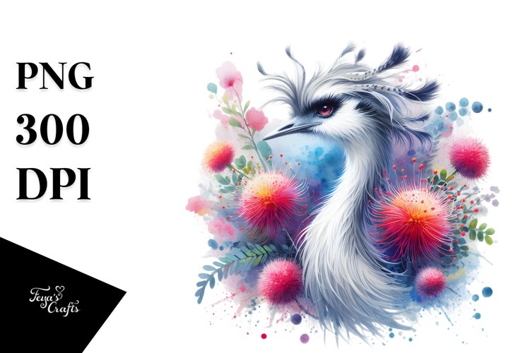 Summer Clipart Image 20