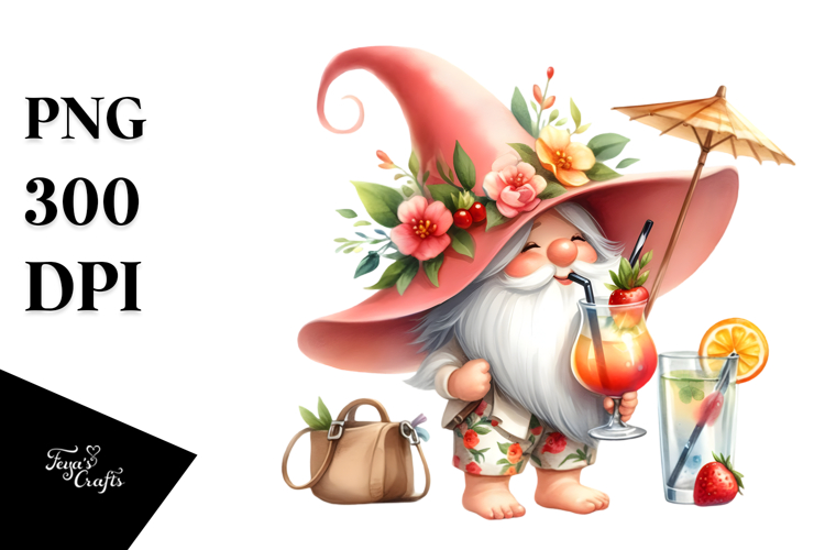 Whimsical Fonts Image 17