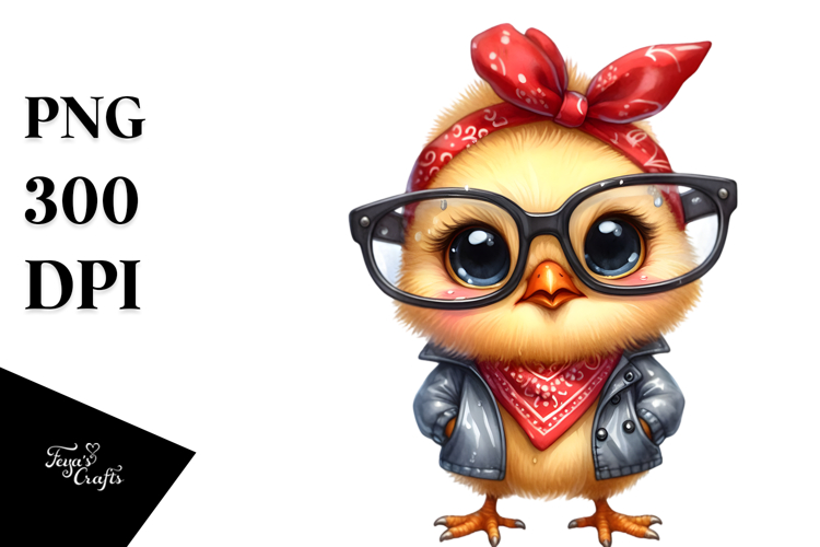 Proud Clipart Image 17