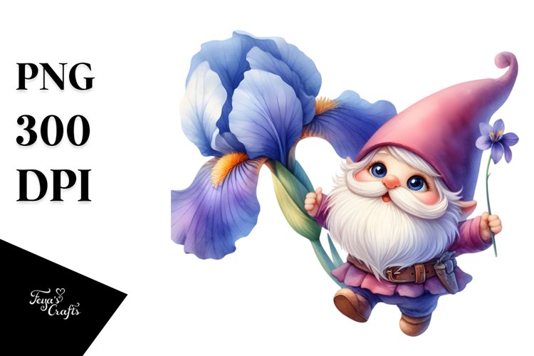Float Clipart Image 15