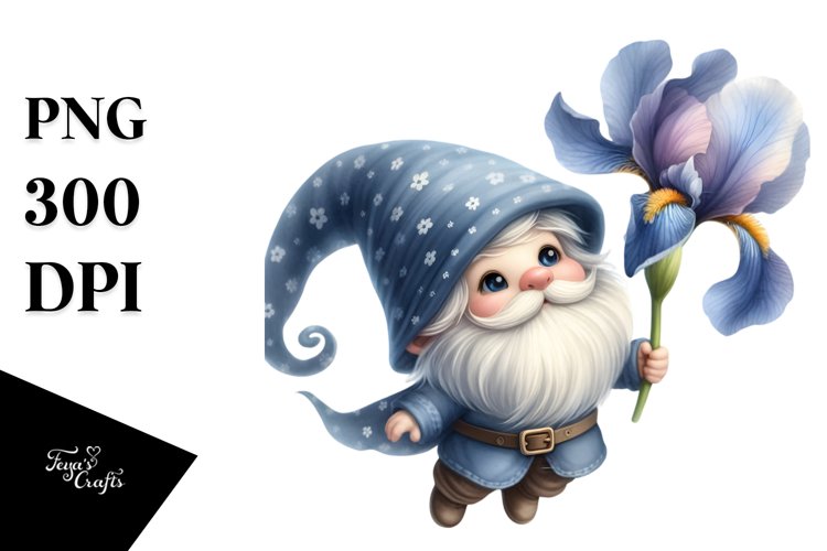 Float Clipart Image 14