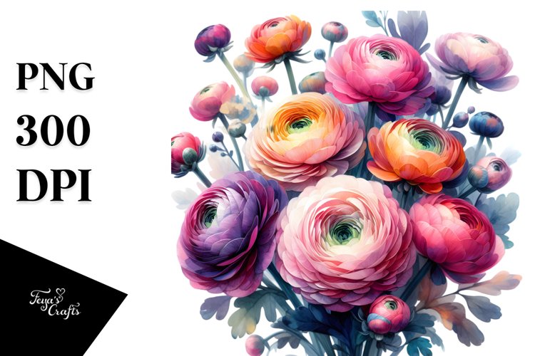 Easter Fonts Image 14