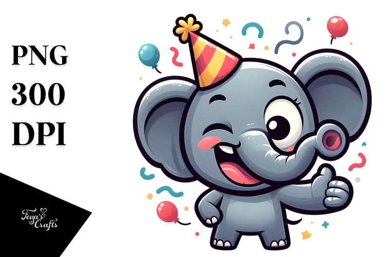 Wink Clipart Image 16