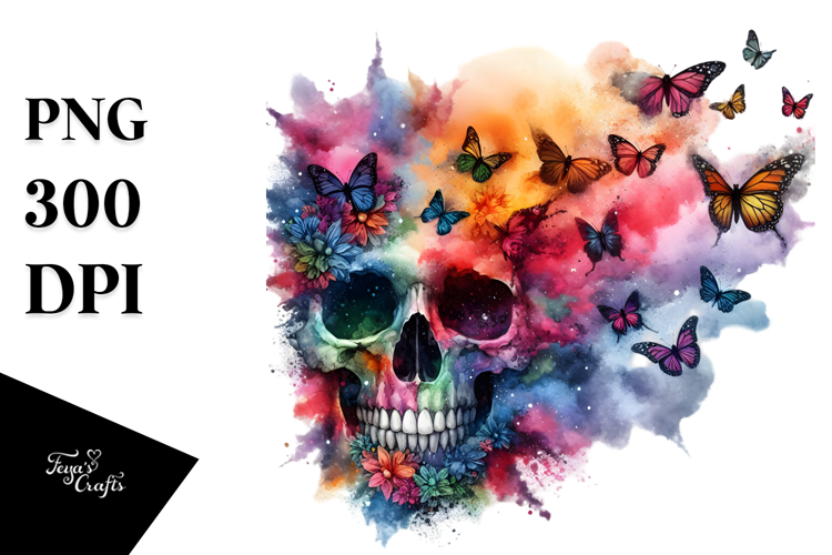 Easter Fonts Image 11