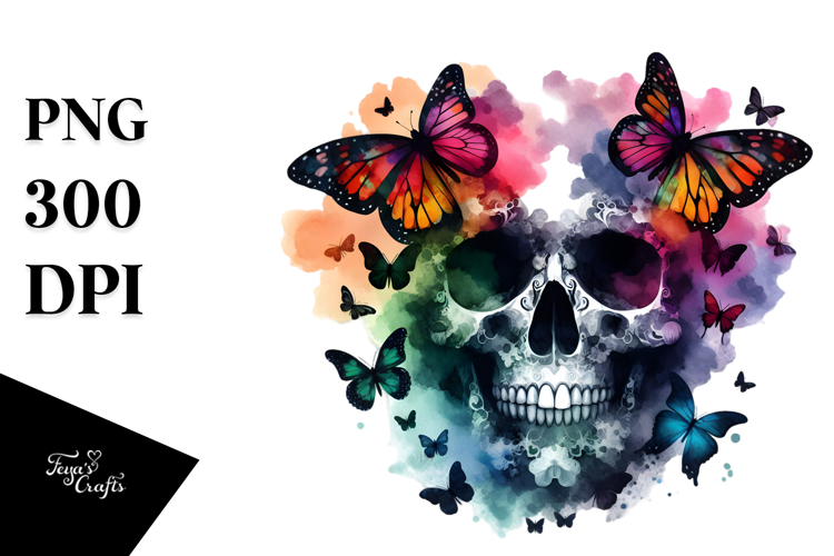 Sublimation|Clipart