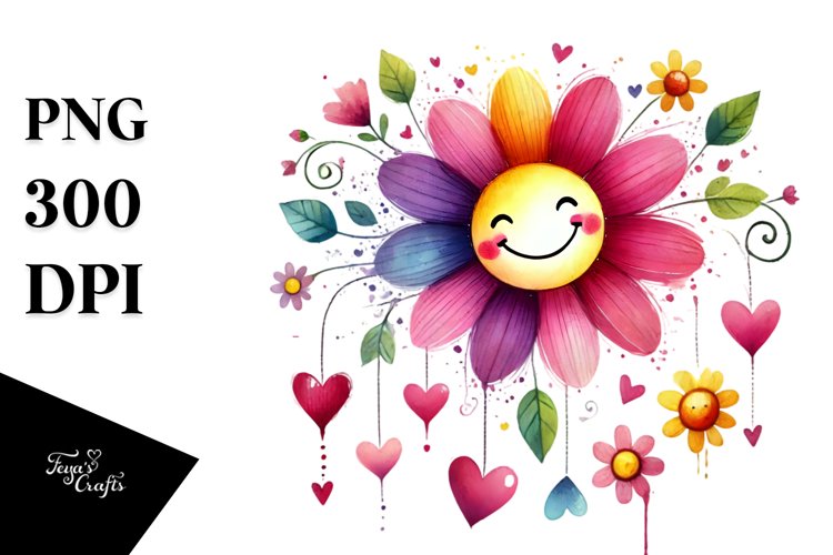 Love Fonts Image 20