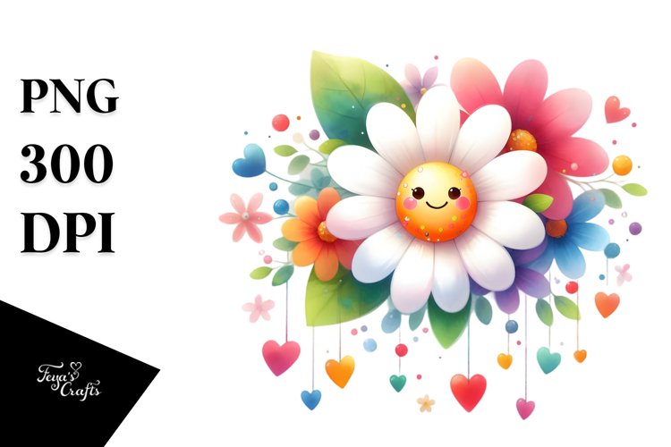 Love Fonts Image 19