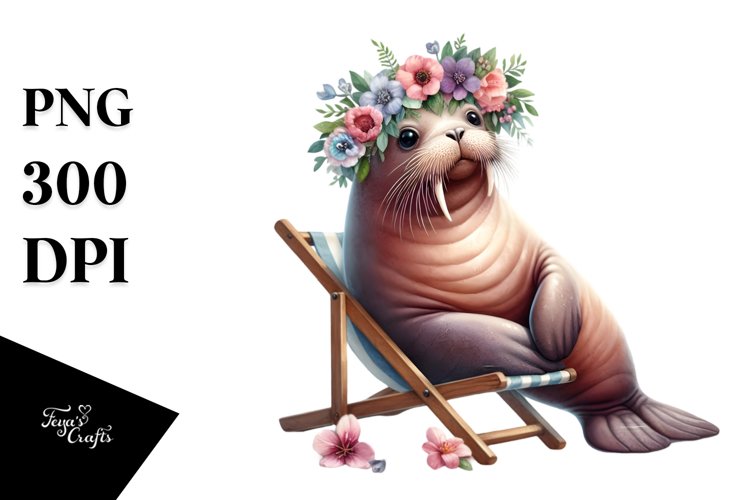 Whimsical Fonts Image 20