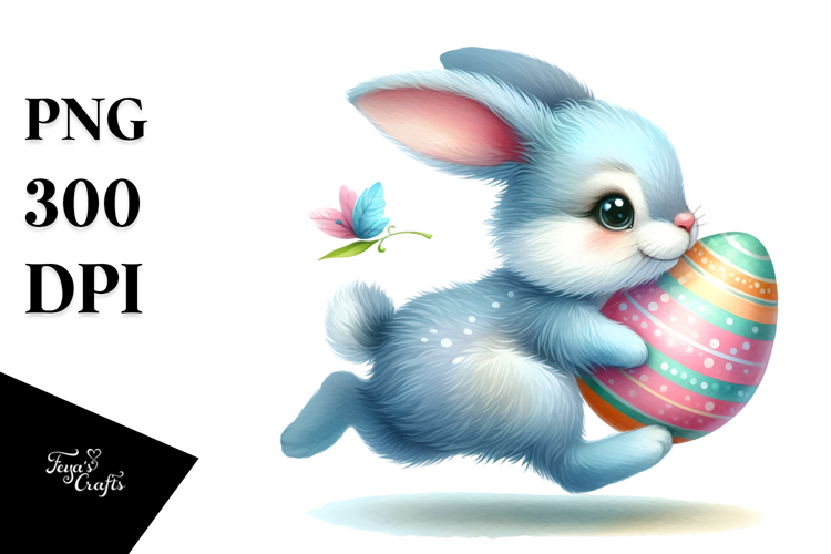 Egg Png Image 15