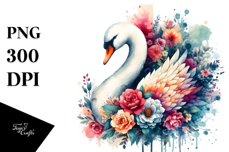 Whimsical Fonts Image 19