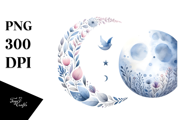 Easter Fonts Image 13