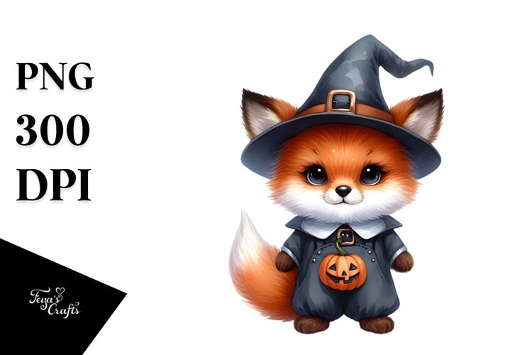 Whimsical Fonts Image 16