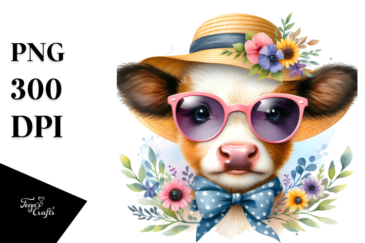 Sunglasses Clipart Image 20