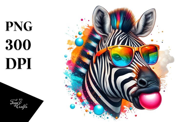 Whimsical Fonts Image 10