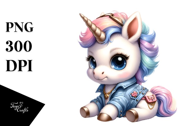 Easter Fonts Image 16