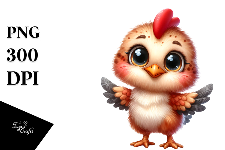 Proud Clipart Image 6