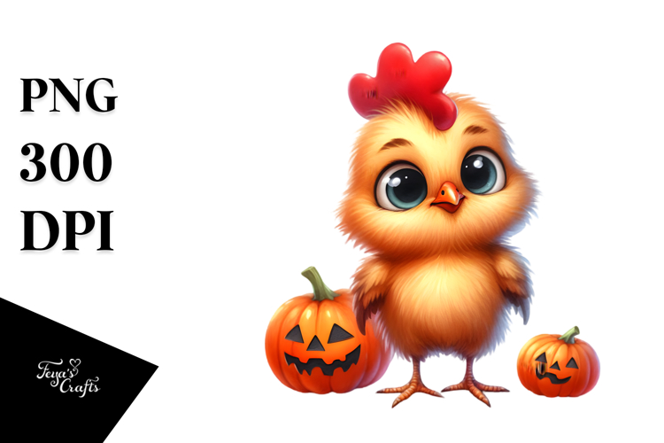 Proud Clipart Image 22