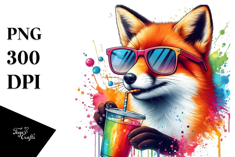 Whimsical Fonts Image 7