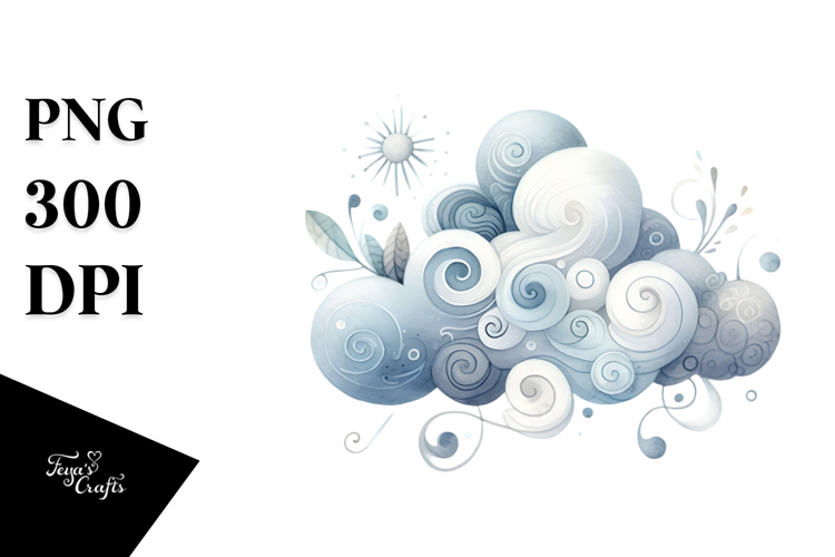 Summer Fonts Image 22
