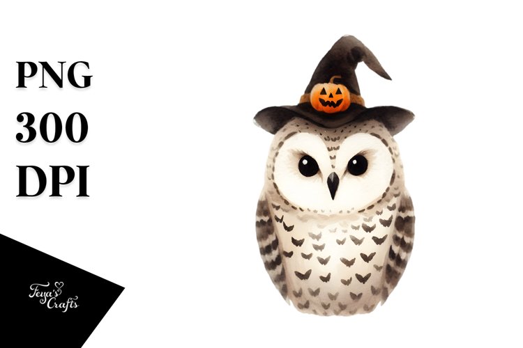 Whimsical Fonts Image 6