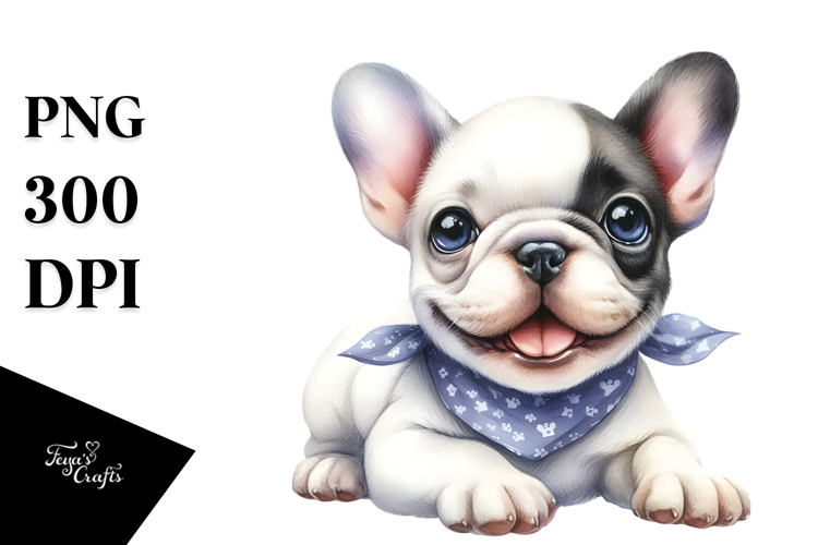 French Fonts Image 24