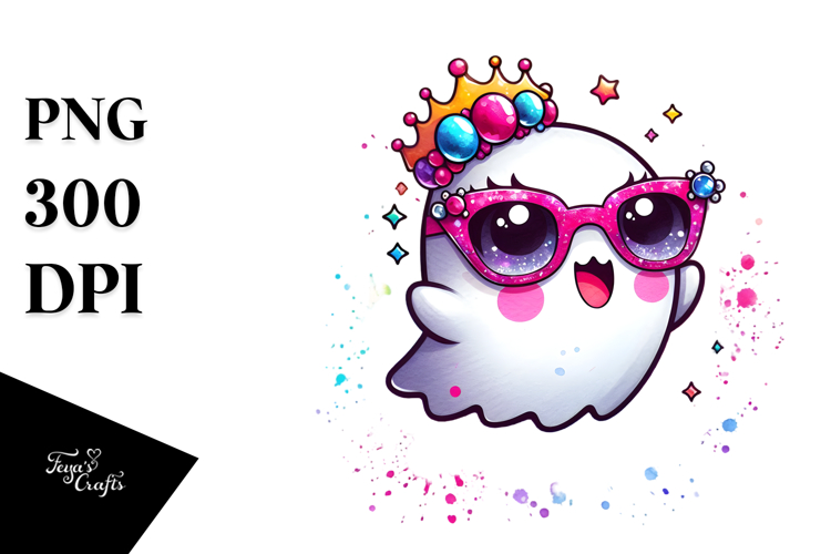 Glasses Transparent Png Image 5