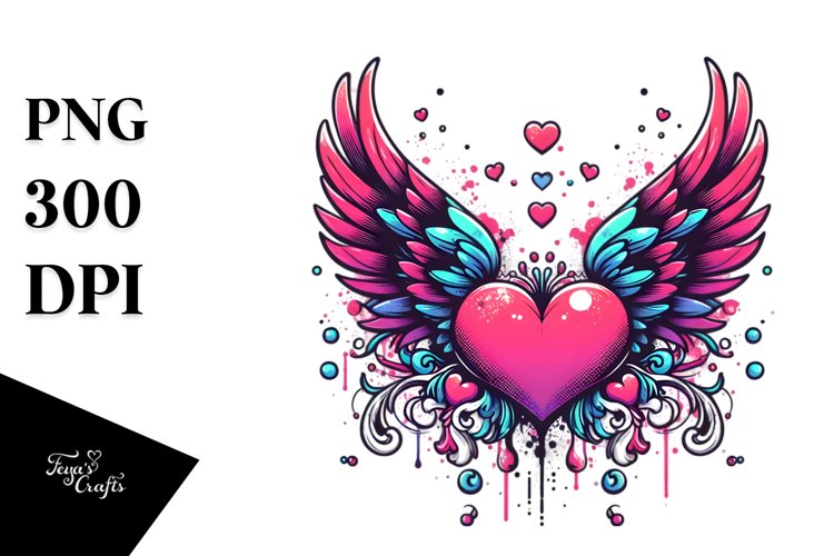 Love Fonts Image 23