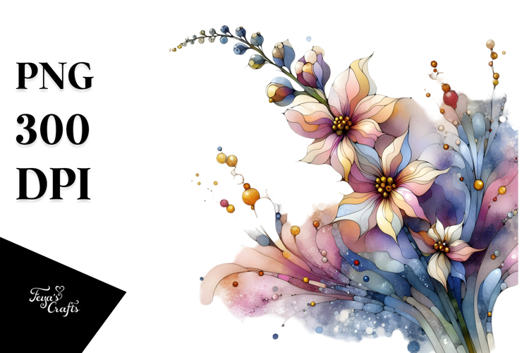 Love Fonts Image 18
