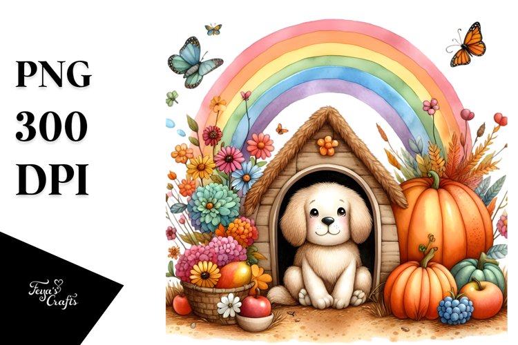 Whimsical Fonts Image 2