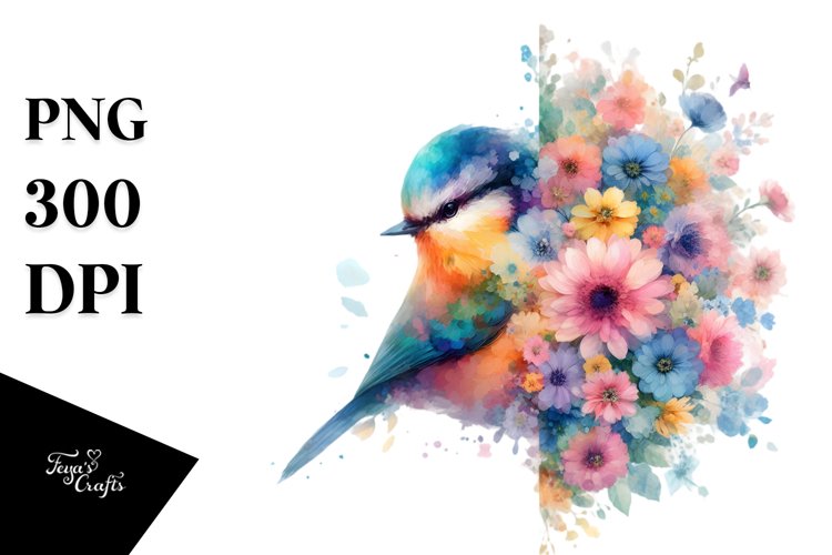 Sublimation|Clipart example image 1