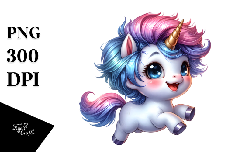 Whimsical Fonts Image 4