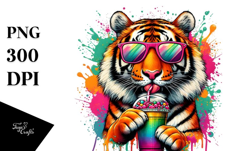 Whimsical Fonts Image 17