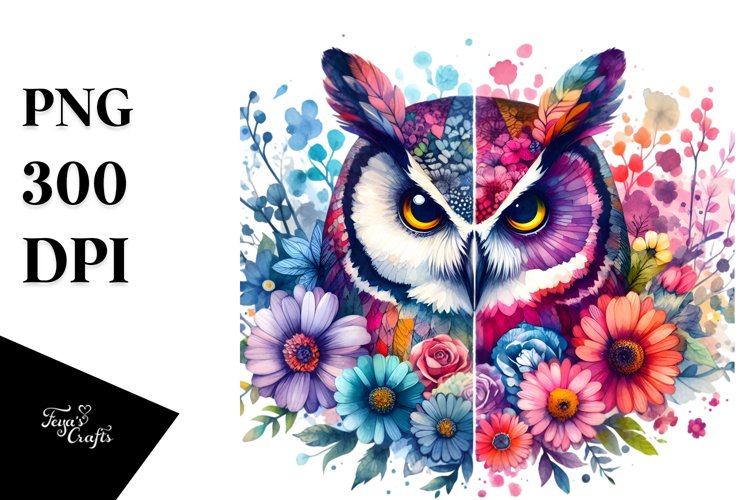 Whimsical Fonts Image 15