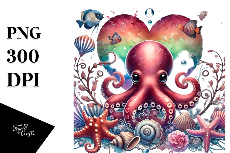 Whimsical Fonts Image 12