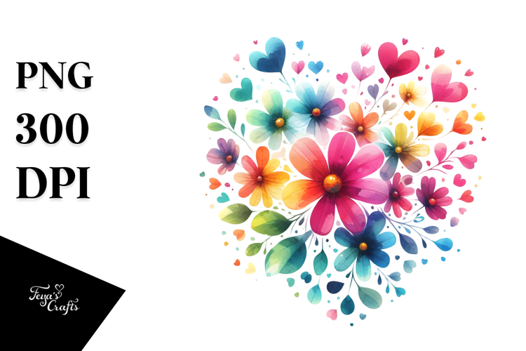 Simple Png Image 6
