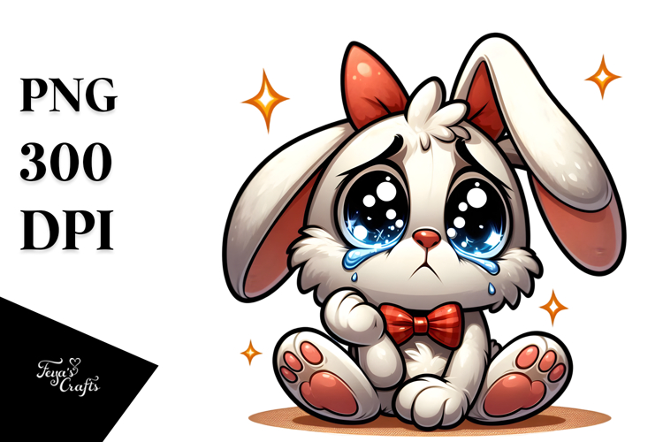 Sad Fonts Image 2