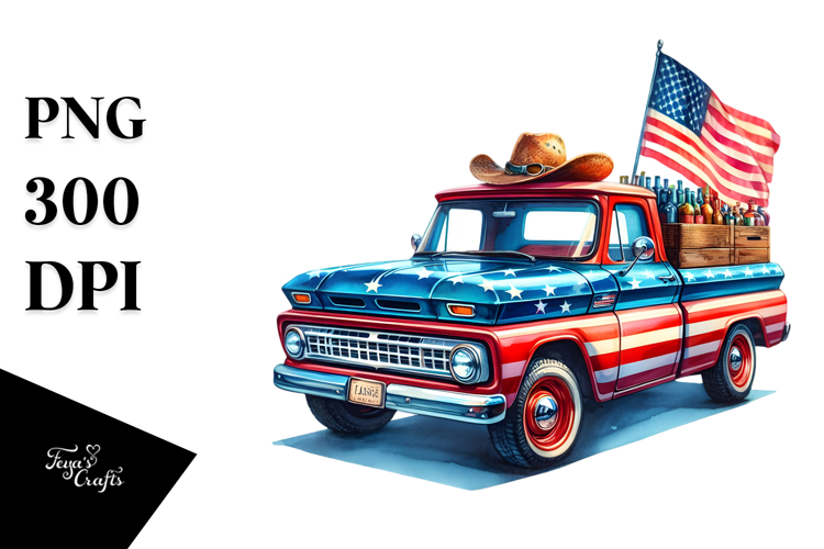 Vintage Clipart Image 21