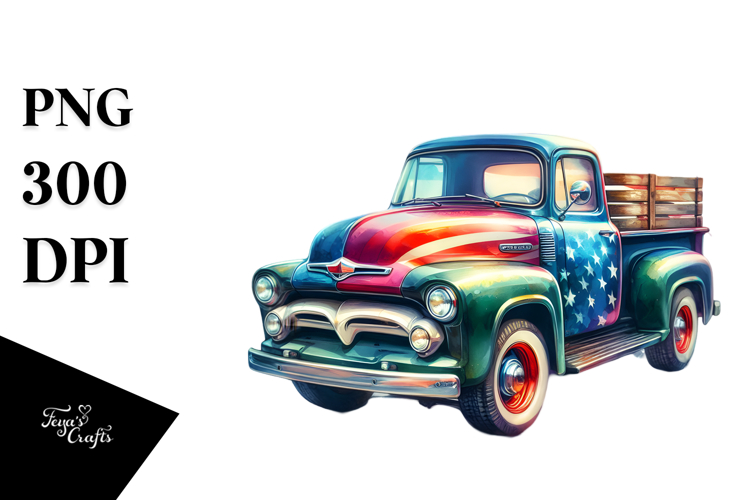Vintage Clipart Image 20