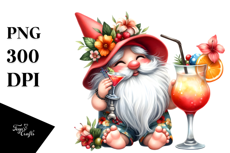 Whimsical Fonts Image 6