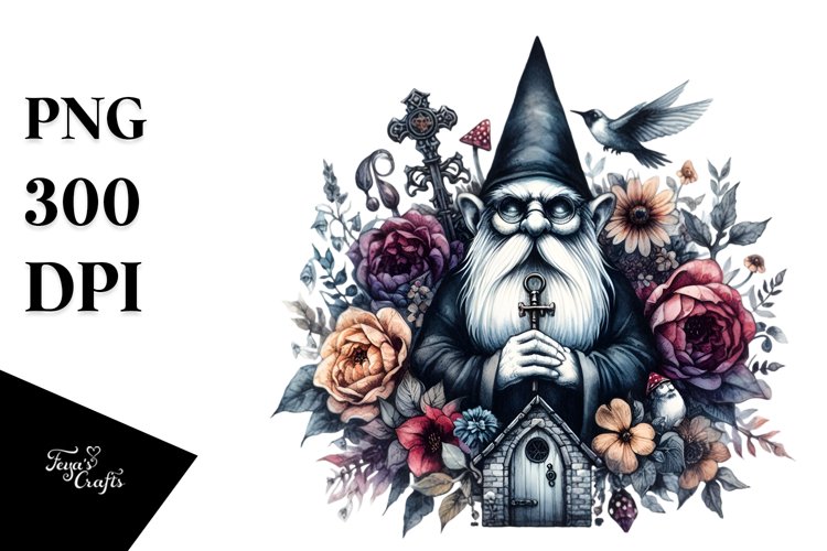 Whimsical Fonts Image 10