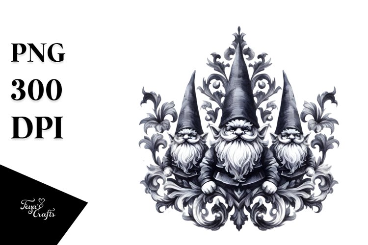 Whimsical Fonts Image 2