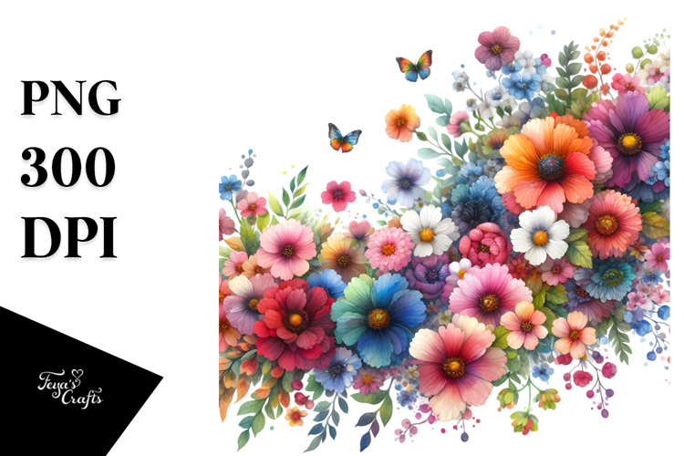 Love Fonts Image 11