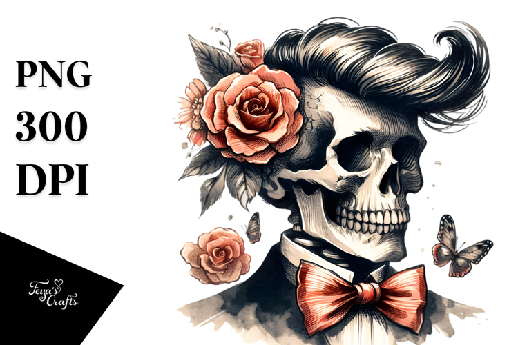 Clean Fonts Image 8