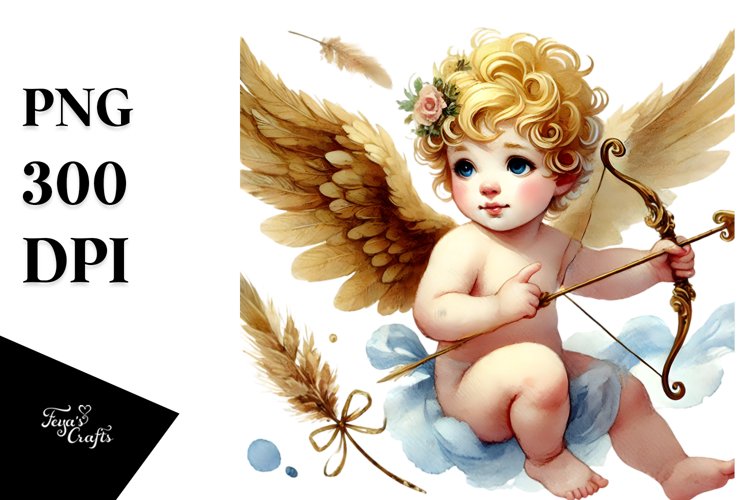 Summer Fonts Image 20