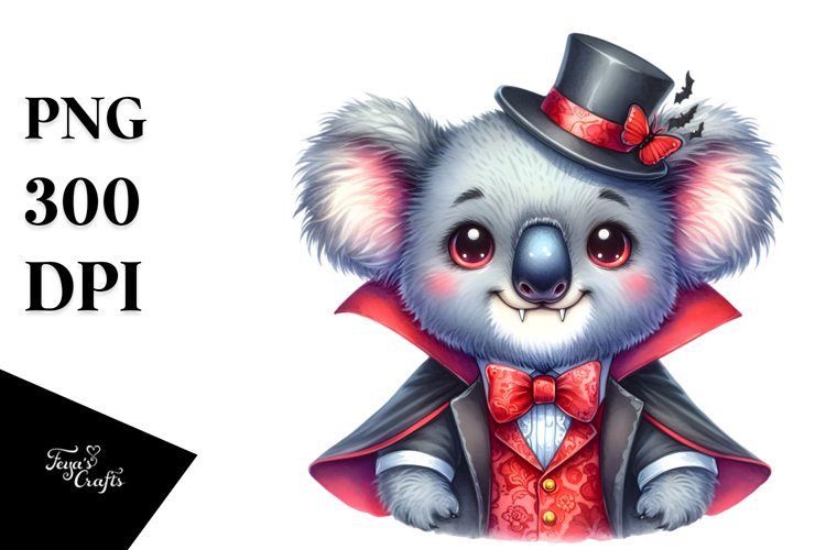 Whimsical Fonts Image 10