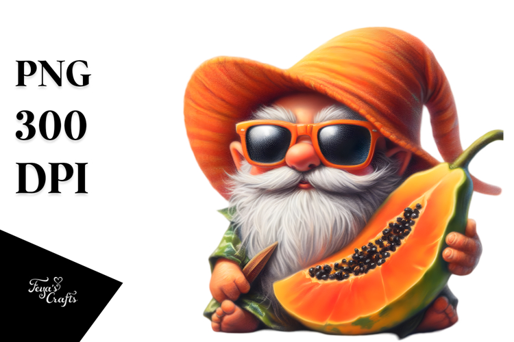 Sunglasses Png Image 20