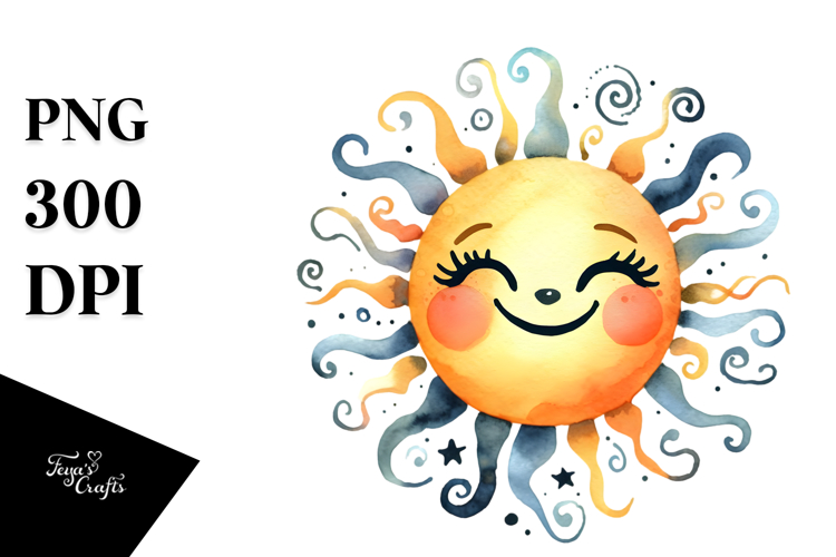 Summer Fonts Image 10
