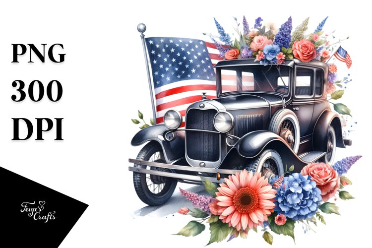 Whimsical Fonts Image 14