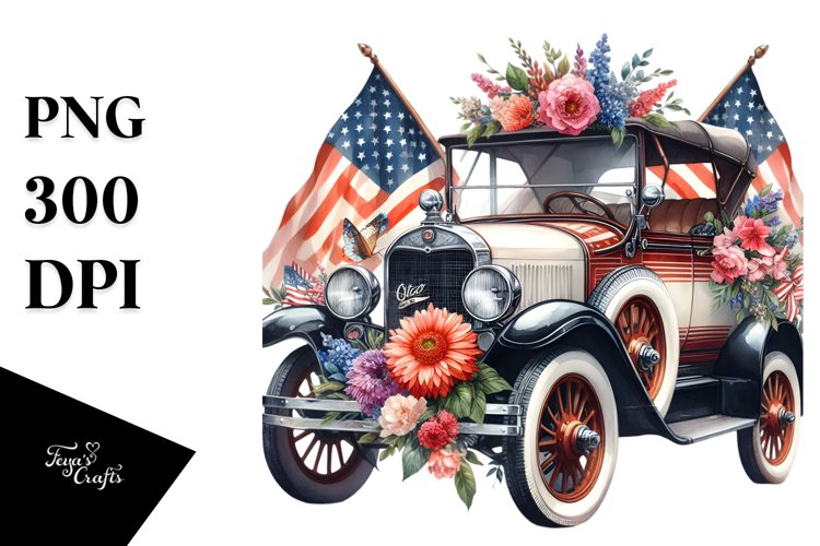 Whimsical Fonts Image 13