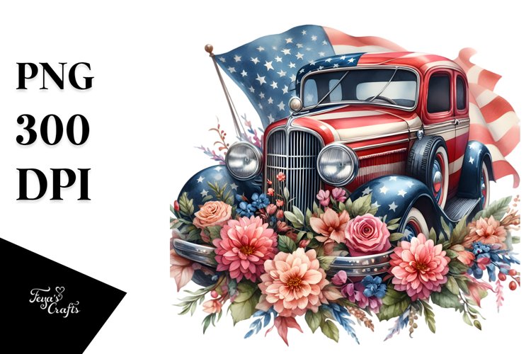 Whimsical Fonts Image 7